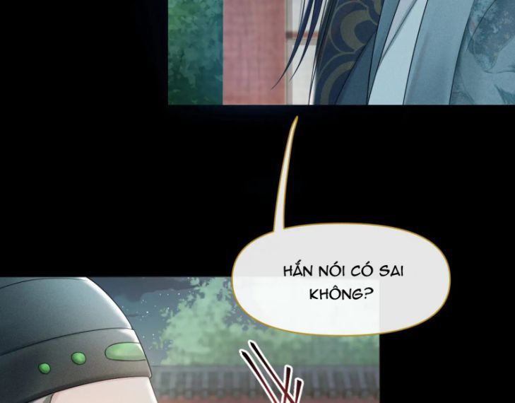 Phế Đế Vi Phi Chapter 24 - Trang 29