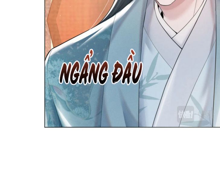 Phế Đế Vi Phi Chapter 24 - Trang 36