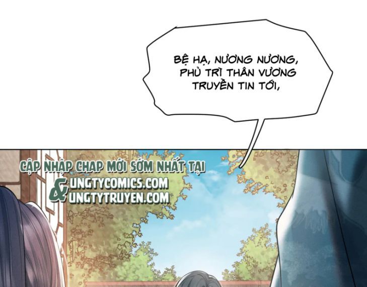 Phế Đế Vi Phi Chapter 24 - Trang 37