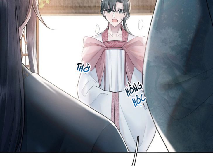 Phế Đế Vi Phi Chapter 24 - Trang 38