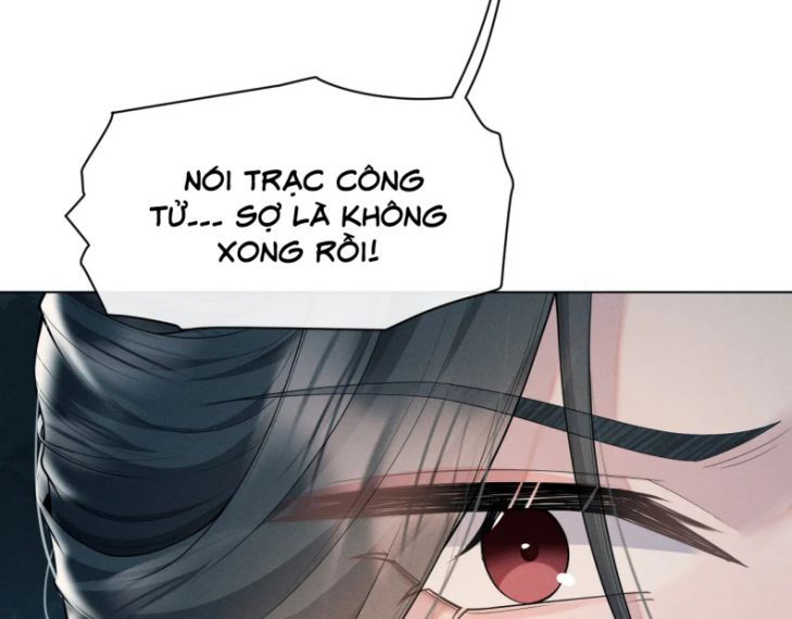 Phế Đế Vi Phi Chapter 24 - Trang 39
