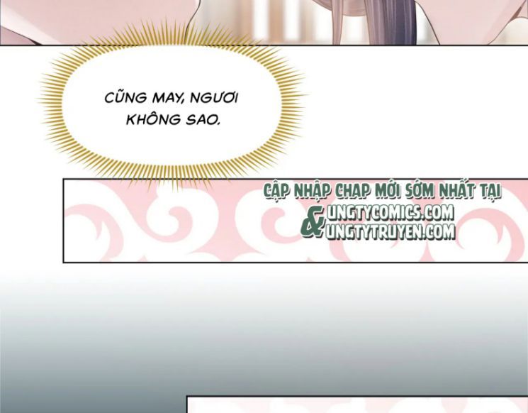 Phế Đế Vi Phi Chapter 26 - Trang 27