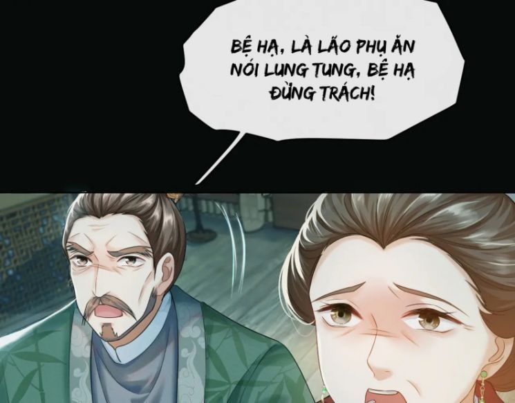 Phế Đế Vi Phi Chapter 26 - Trang 33