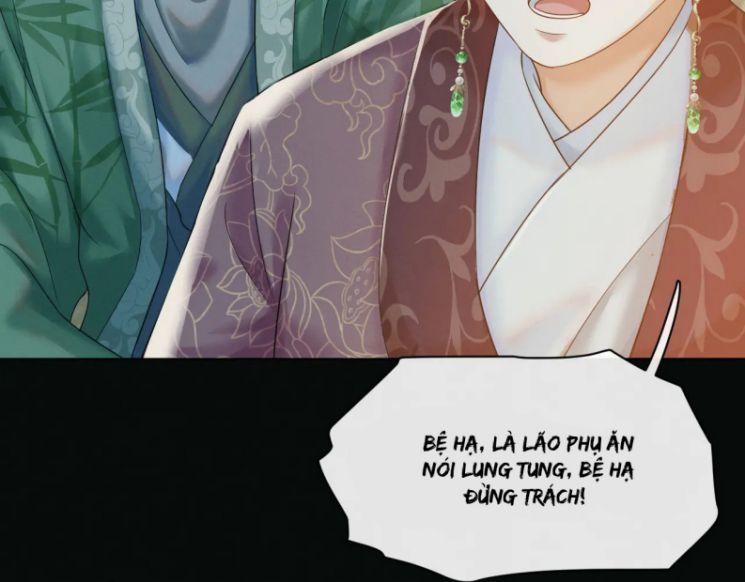 Phế Đế Vi Phi Chapter 26 - Trang 34