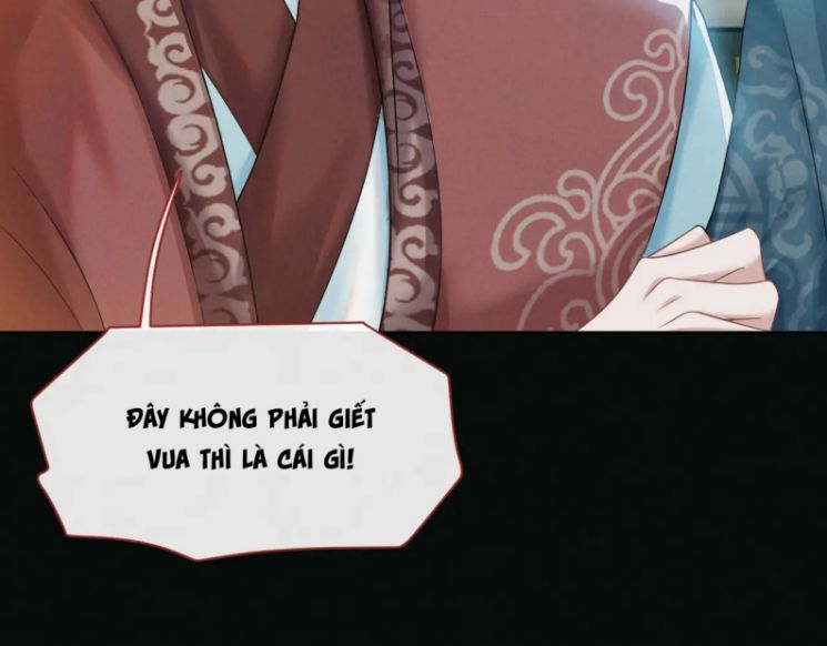 Phế Đế Vi Phi Chapter 26 - Trang 36