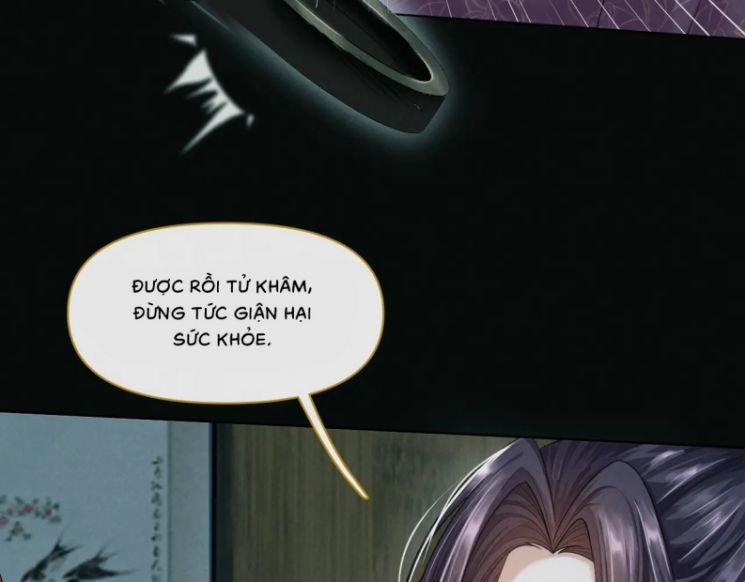 Phế Đế Vi Phi Chapter 26 - Trang 39