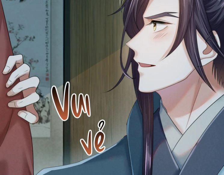Phế Đế Vi Phi Chapter 26 - Trang 40