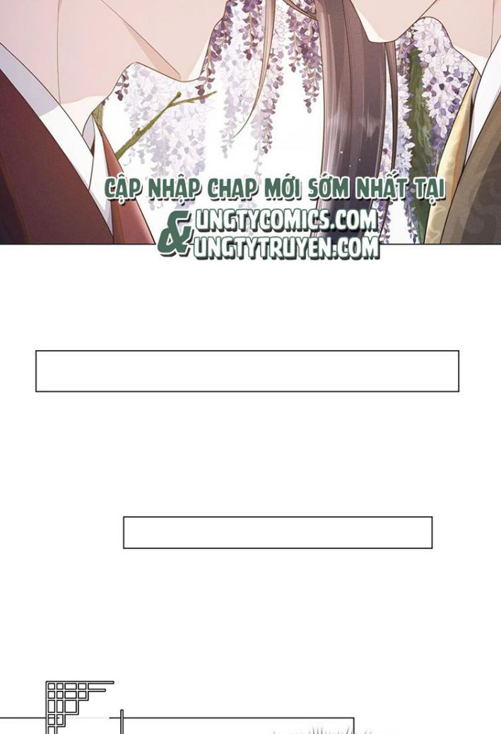 Phế Đế Vi Phi Chapter 27 - Trang 45