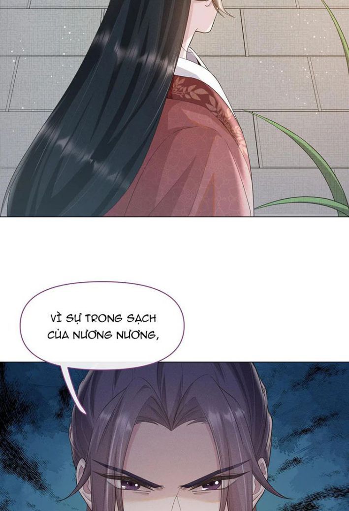 Phế Đế Vi Phi Chapter 27 - Trang 49