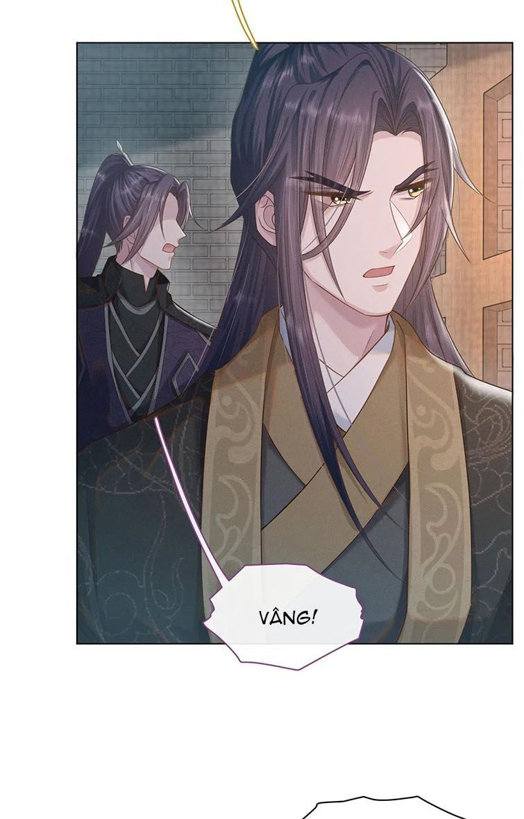 Phế Đế Vi Phi Chapter 28 - Trang 43