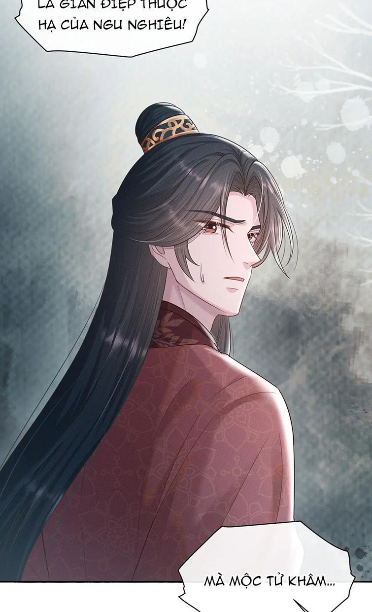 Phế Đế Vi Phi Chapter 28 - Trang 45