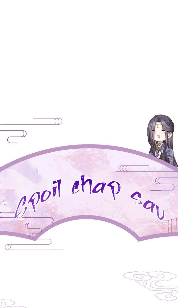 Phế Đế Vi Phi Chapter 29 - Trang 41