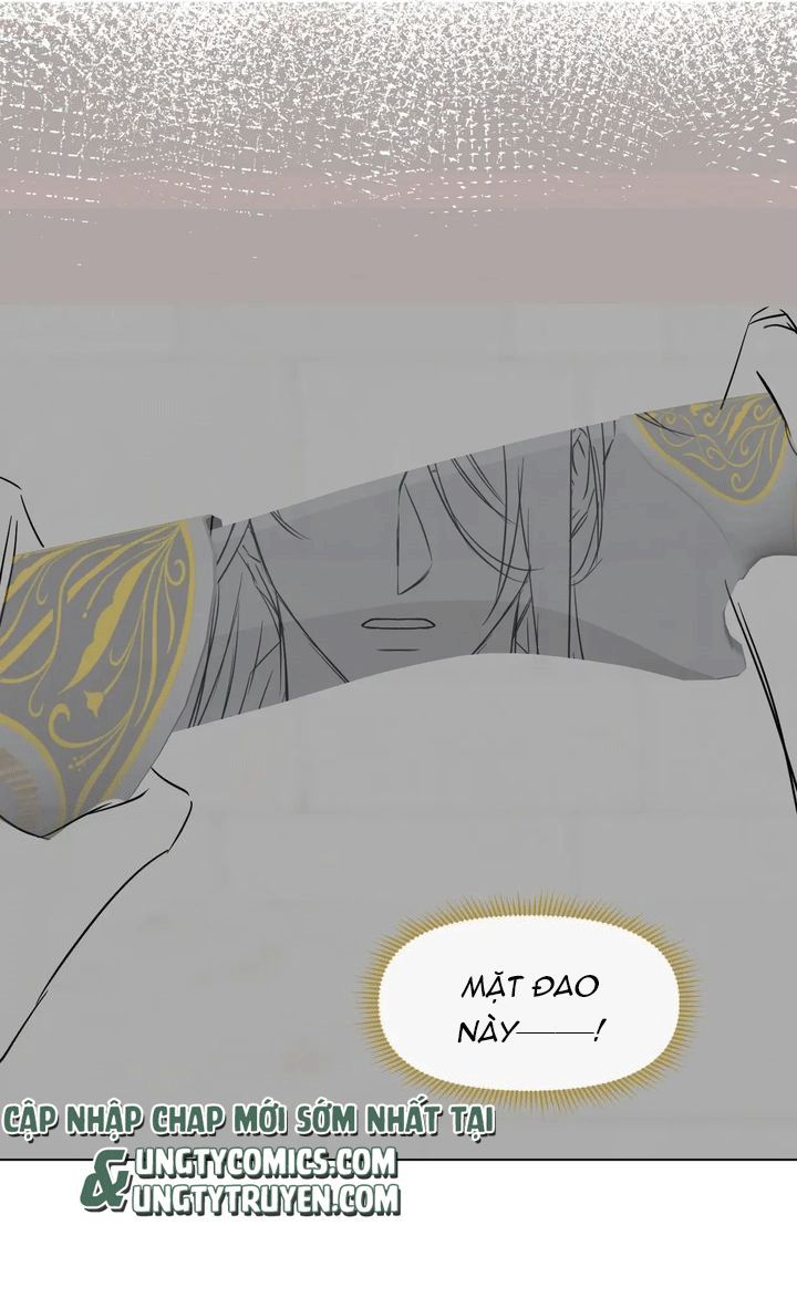 Phế Đế Vi Phi Chapter 29 - Trang 43