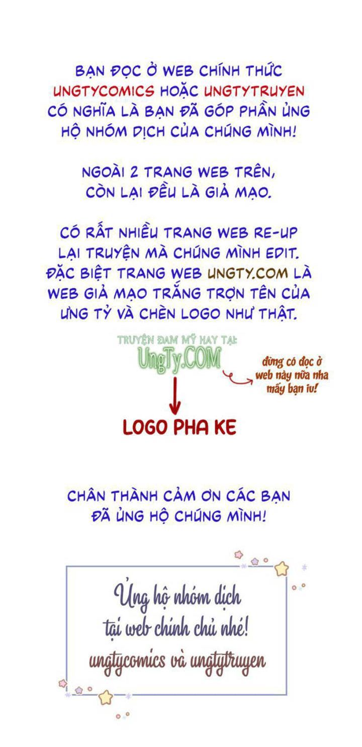 Phế Đế Vi Phi Chapter 29 - Trang 46