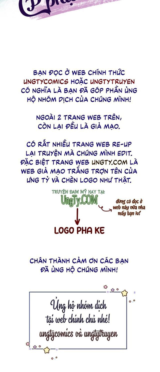 Phế Đế Vi Phi Chapter 3 - Trang 47
