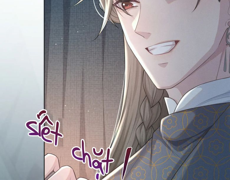 Phế Đế Vi Phi Chapter 30 - Trang 13