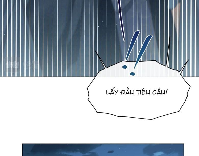 Phế Đế Vi Phi Chapter 30 - Trang 17