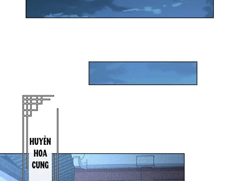 Phế Đế Vi Phi Chapter 30 - Trang 18
