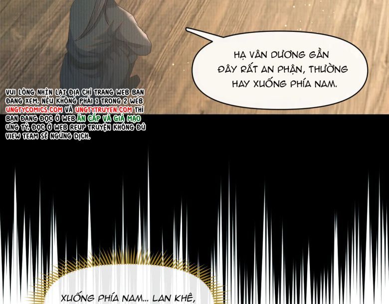 Phế Đế Vi Phi Chapter 30 - Trang 24