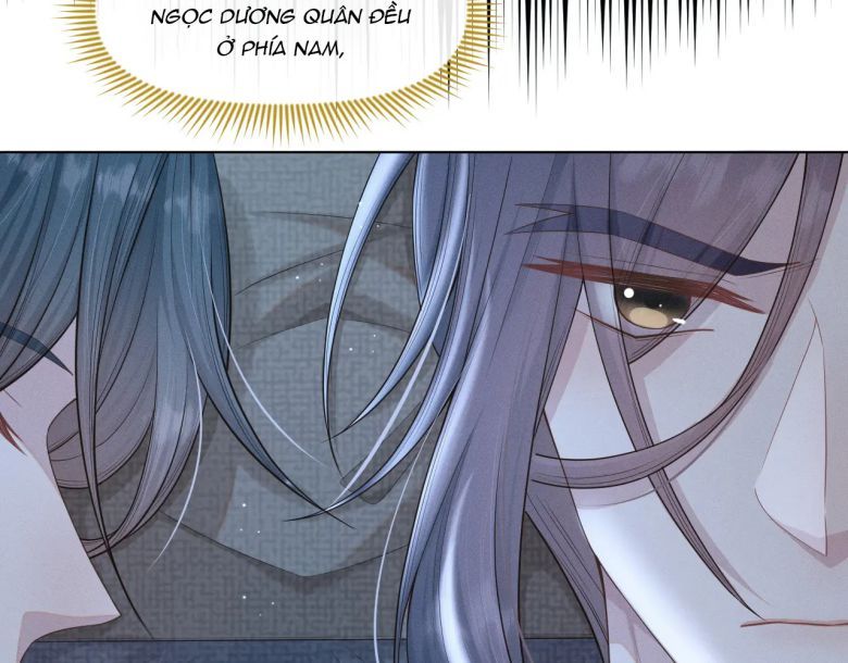Phế Đế Vi Phi Chapter 30 - Trang 25