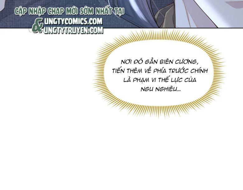 Phế Đế Vi Phi Chapter 30 - Trang 26