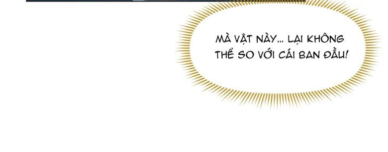 Phế Đế Vi Phi Chapter 30 - Trang 47
