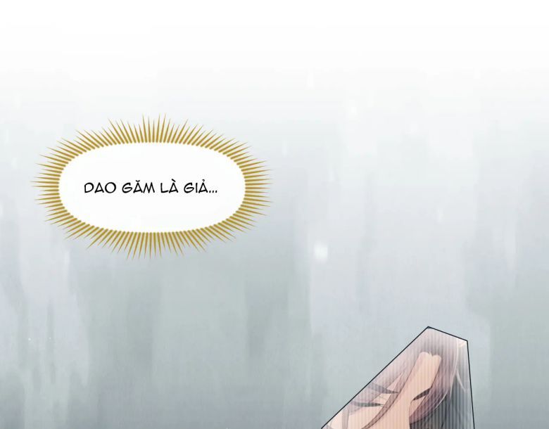 Phế Đế Vi Phi Chapter 30 - Trang 48
