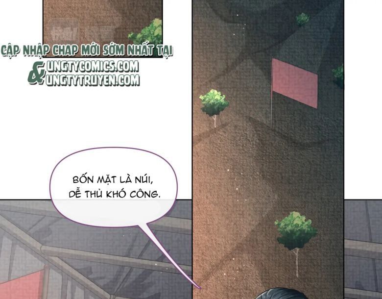 Phế Đế Vi Phi Chapter 30 - Trang 8