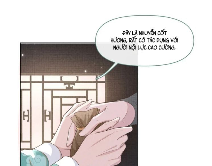 Phế Đế Vi Phi Chapter 31 - Trang 13