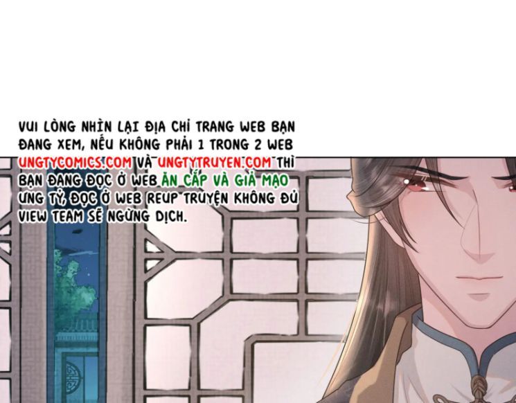 Phế Đế Vi Phi Chapter 31 - Trang 27