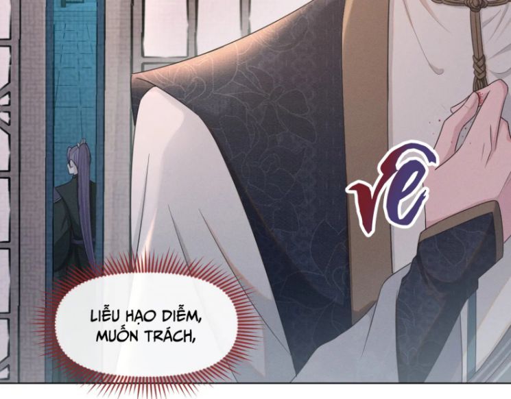 Phế Đế Vi Phi Chapter 31 - Trang 28
