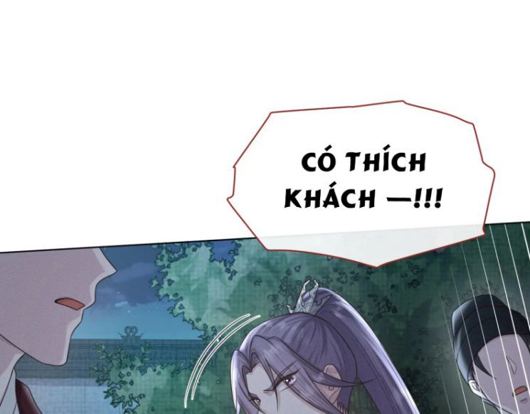 Phế Đế Vi Phi Chapter 31 - Trang 32