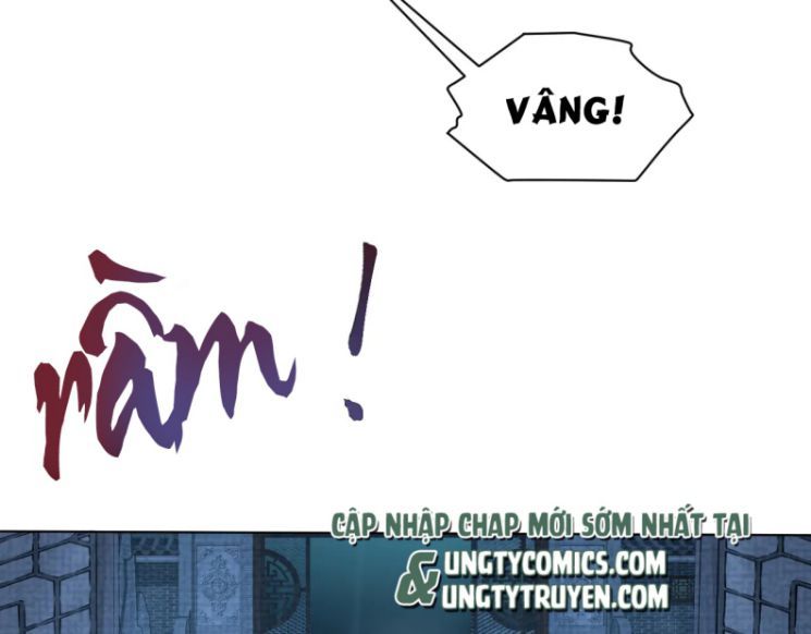 Phế Đế Vi Phi Chapter 31 - Trang 36