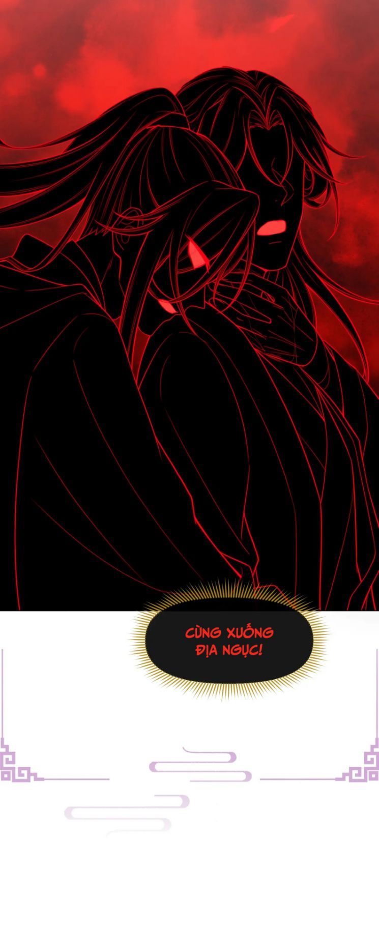 Phế Đế Vi Phi Chapter 31 - Trang 4