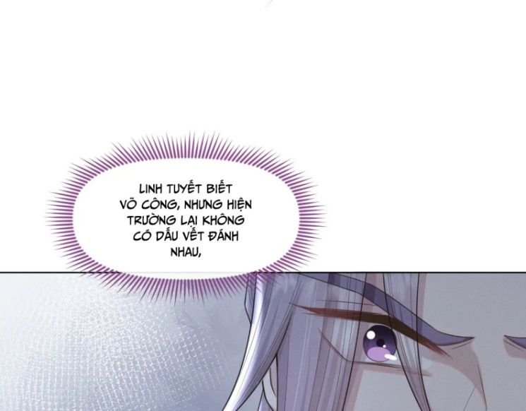 Phế Đế Vi Phi Chapter 31 - Trang 40