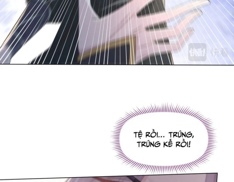 Phế Đế Vi Phi Chapter 31 - Trang 45