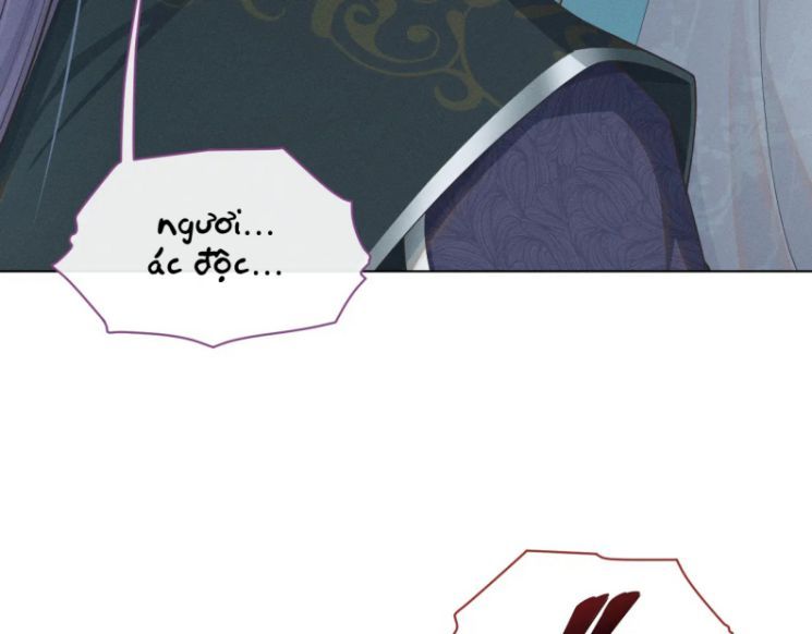 Phế Đế Vi Phi Chapter 31 - Trang 49