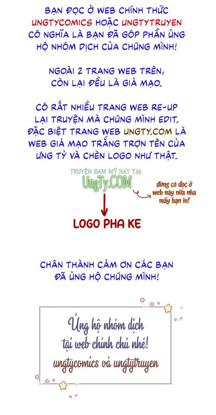 Phế Đế Vi Phi Chapter 5 - Trang 26