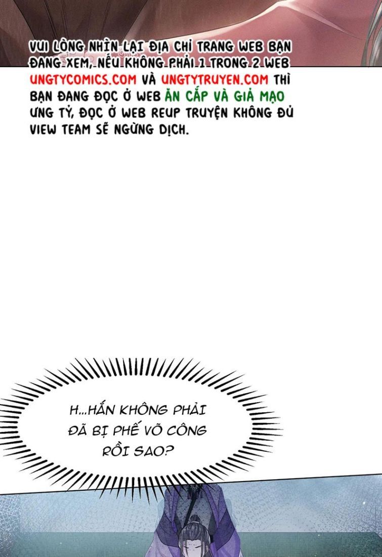 Phế Đế Vi Phi Chapter 6 - Trang 41