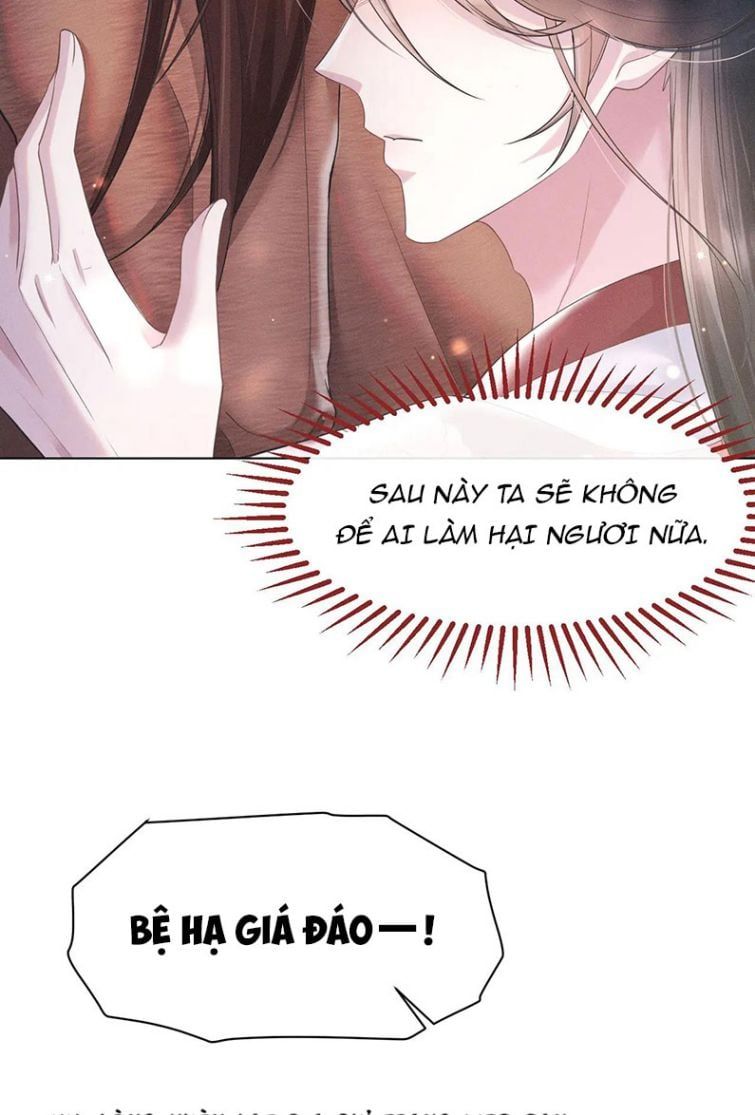 Phế Đế Vi Phi Chapter 7 - Trang 13