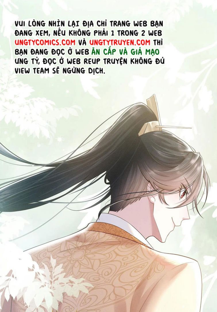 Phế Đế Vi Phi Chapter 7 - Trang 48