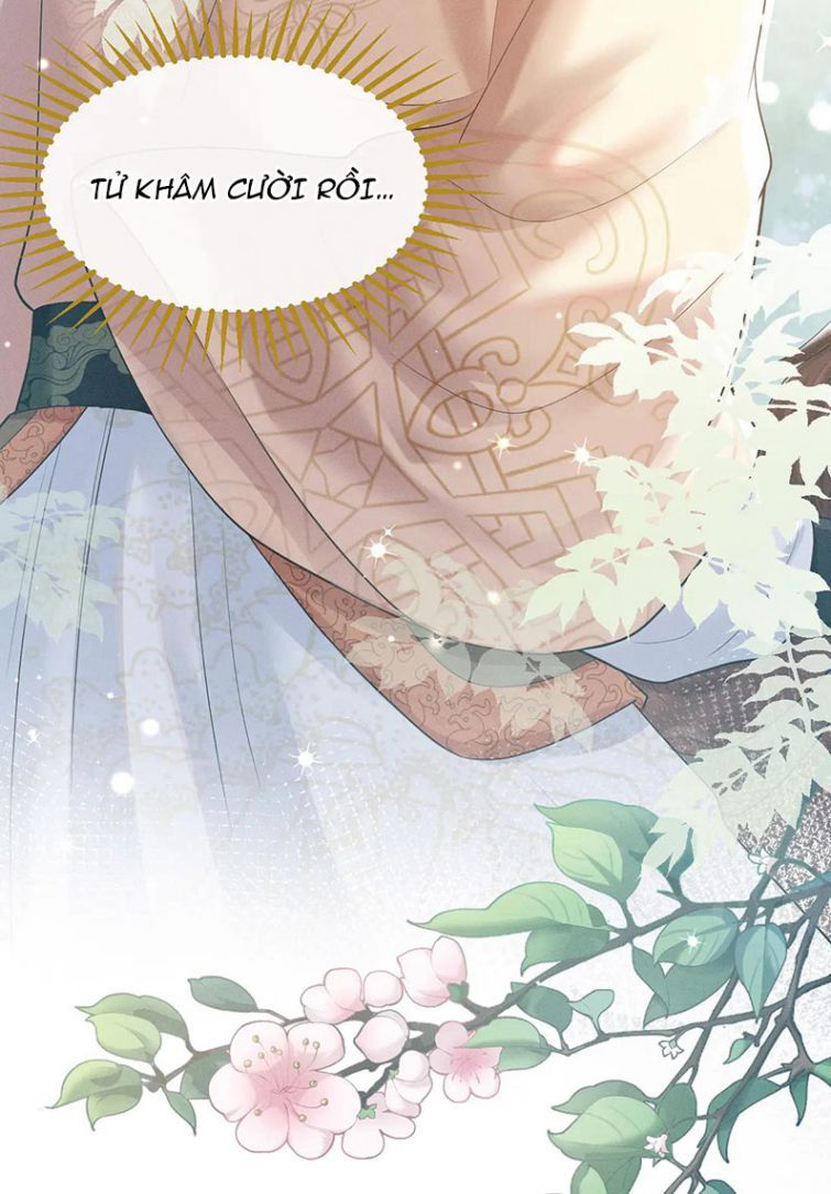 Phế Đế Vi Phi Chapter 7 - Trang 49