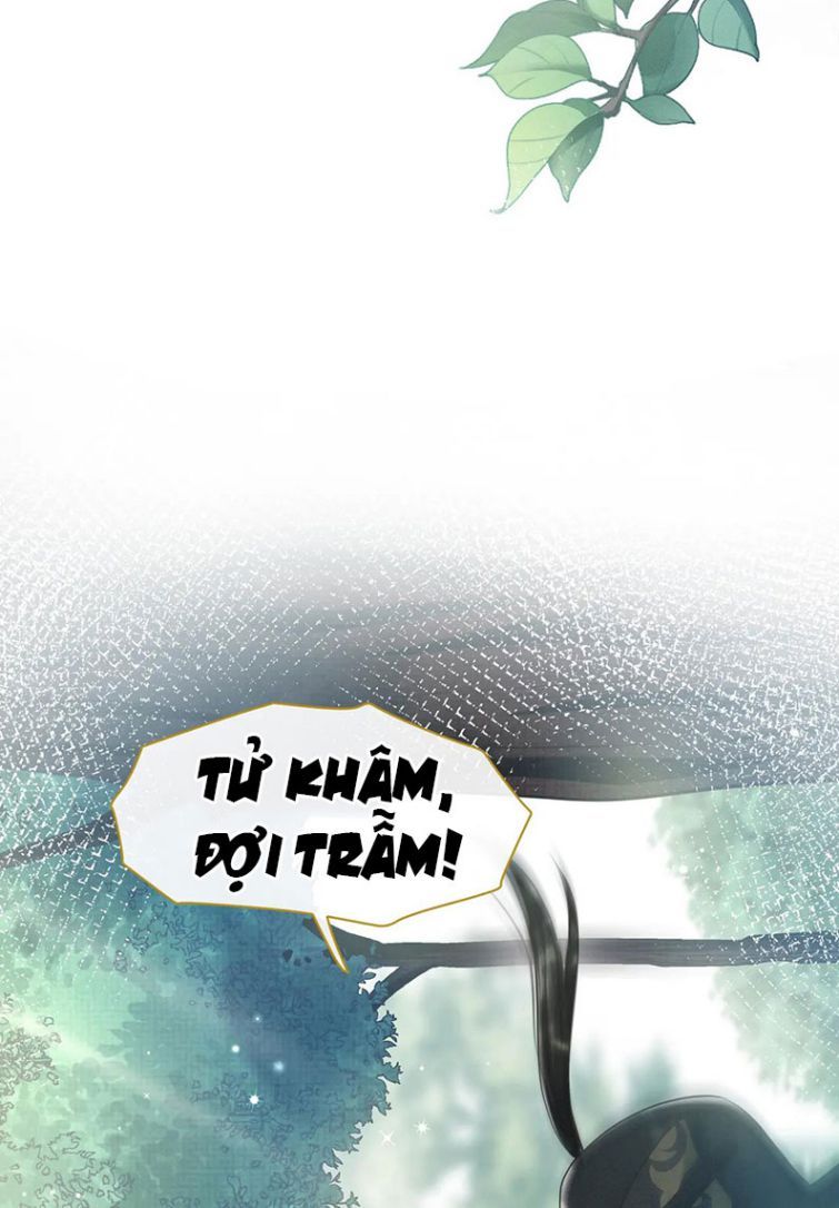 Phế Đế Vi Phi Chapter 7 - Trang 50