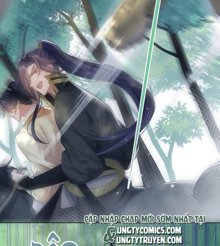 Phế Đế Vi Phi Chapter 8 - Trang 12