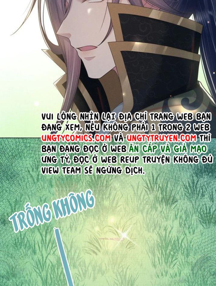 Phế Đế Vi Phi Chapter 8 - Trang 25