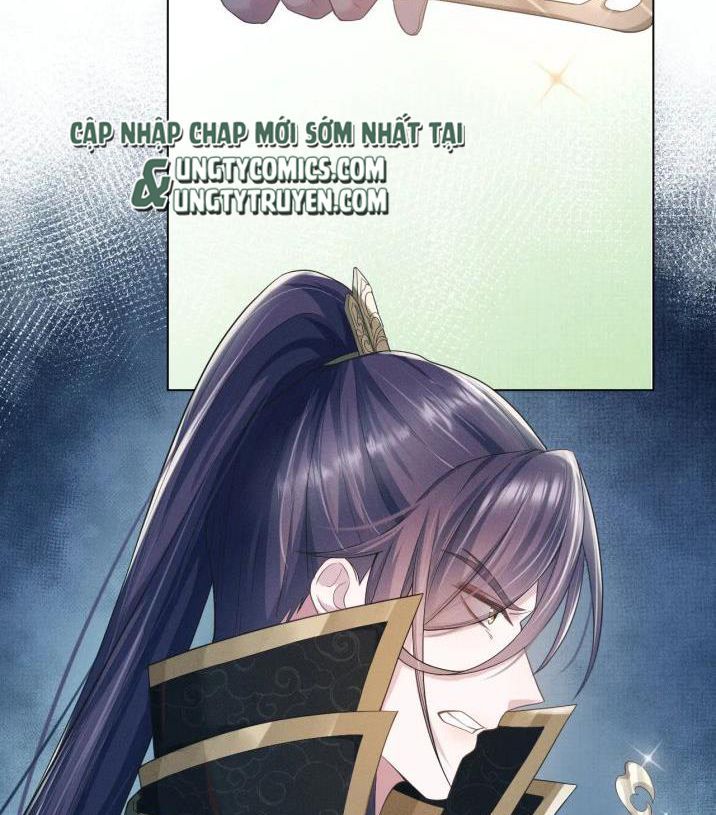 Phế Đế Vi Phi Chapter 8 - Trang 27