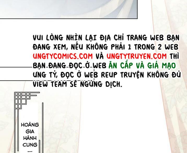 Phế Đế Vi Phi Chapter 8 - Trang 29