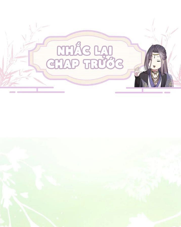 Phế Đế Vi Phi Chapter 8 - Trang 3