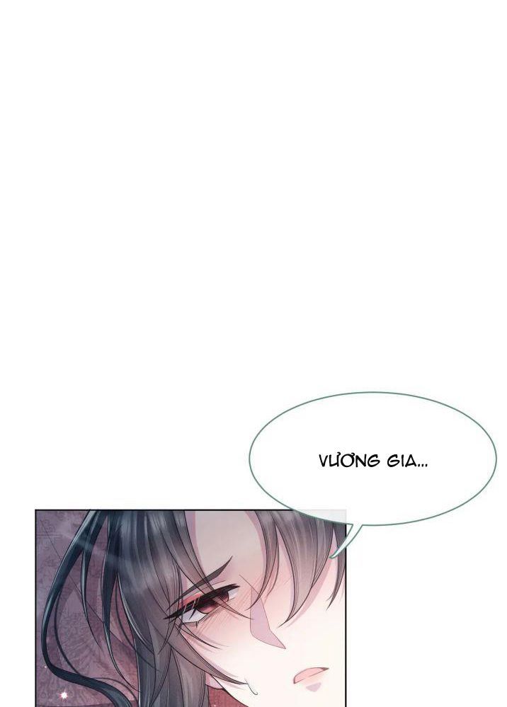Phế Đế Vi Phi Chapter 8 - Trang 33