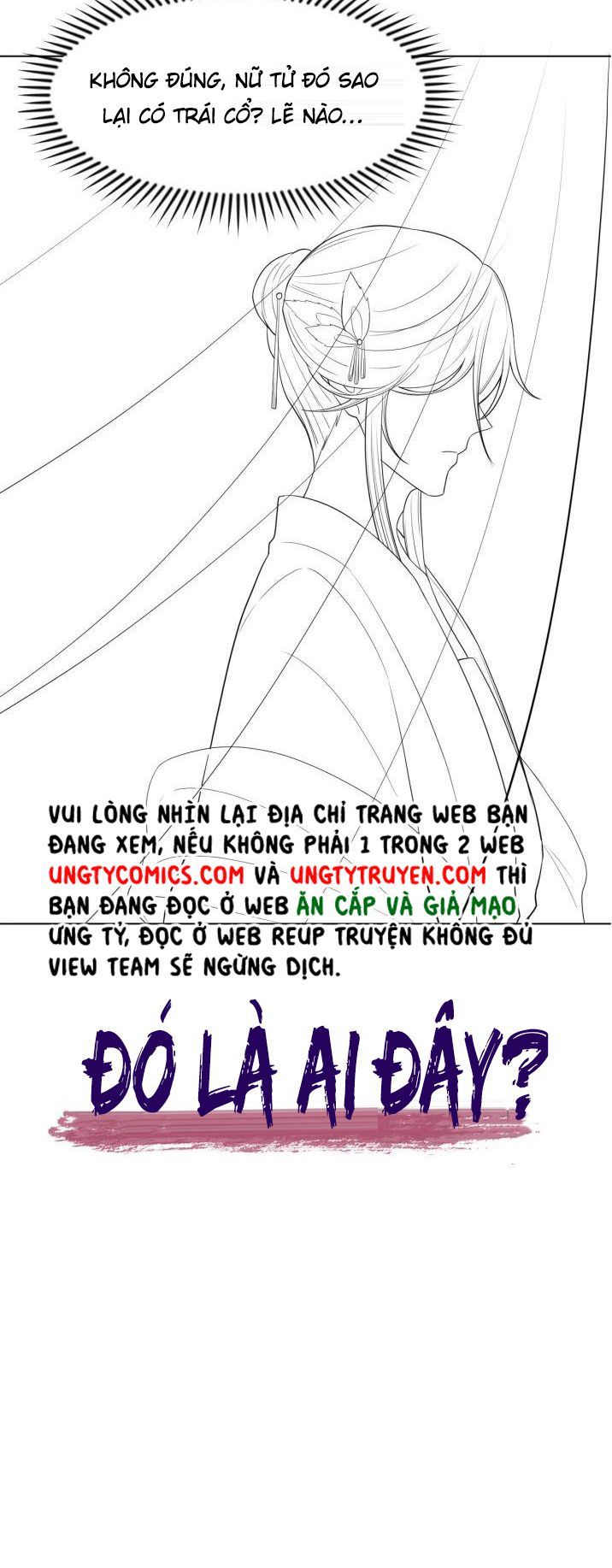 Phế Đế Vi Phi Chapter 8 - Trang 45